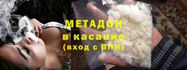 прущие грибы Дмитров