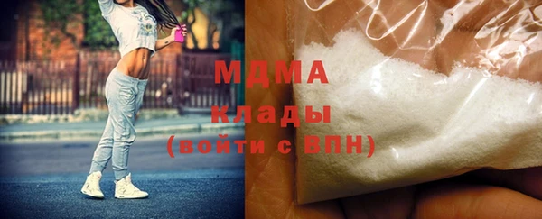 прущие грибы Дмитров