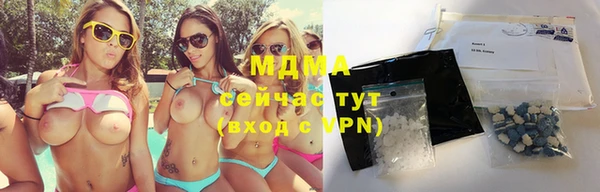 прущие грибы Дмитров