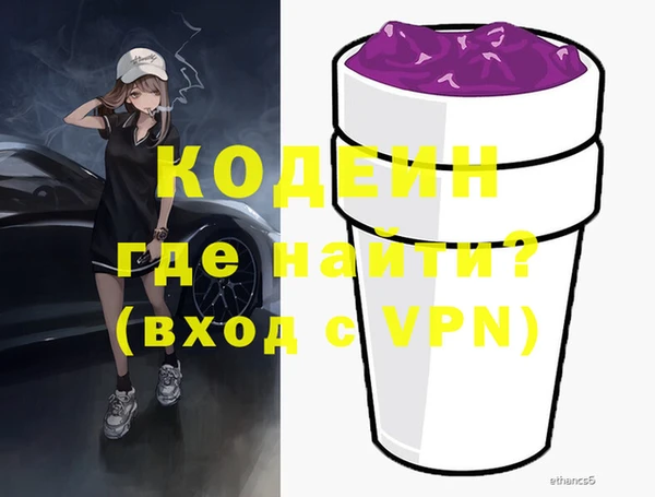 прущие грибы Дмитров