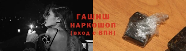 прущие грибы Дмитров
