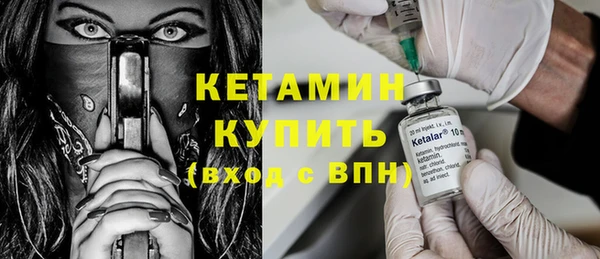 прущие грибы Дмитров